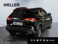 Toyota Corolla Cross Hybrid 1.8 Team D *LED*el Heck*CAM* Zwart - thumbnail 20