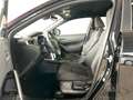 Toyota Corolla Cross Hybrid 1.8 Team D *LED*el Heck*CAM* Zwart - thumbnail 15