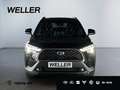 Toyota Corolla Cross Hybrid 1.8 Team D *LED*el Heck*CAM* Zwart - thumbnail 6