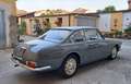 Lancia Fulvia lancia flavia coupe 1.5 - thumbnail 3