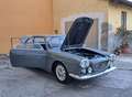 Lancia Fulvia lancia flavia coupe 1.5 - thumbnail 6