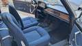 Lancia Fulvia lancia flavia coupe 1.5 - thumbnail 12