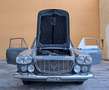 Lancia Fulvia lancia flavia coupe 1.5 - thumbnail 7