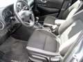 Hyundai KONA Comfort 1,0 T-GDi 2WD 1101q-P1 Silber - thumbnail 5