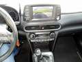 Hyundai KONA Comfort 1,0 T-GDi 2WD 1101q-P1 Zilver - thumbnail 7