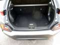 Hyundai KONA Comfort 1,0 T-GDi 2WD 1101q-P1 Plateado - thumbnail 3