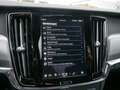 Volvo S90 T8 PHEV Ultimate Dark AWD Blau - thumbnail 21