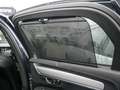 Volvo S90 T8 PHEV Ultimate Dark AWD Blau - thumbnail 13