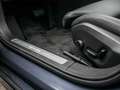 Volvo S90 T8 PHEV Ultimate Dark AWD Blau - thumbnail 17