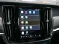 Volvo S90 T8 PHEV Ultimate Dark AWD Blau - thumbnail 22