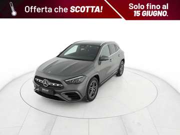 200 d amg line advanced plus auto