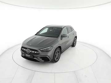 200 d amg line advanced plus auto