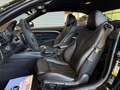BMW 435 i Cabrio M-PERFORMANCE/BI-XENON/HIFI/PDC Zwart - thumbnail 10