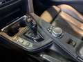 BMW 435 i Cabrio M-PERFORMANCE/BI-XENON/HIFI/PDC Zwart - thumbnail 16