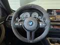 BMW 435 i Cabrio M-PERFORMANCE/BI-XENON/HIFI/PDC Zwart - thumbnail 12