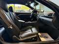 BMW 435 i Cabrio M-PERFORMANCE/BI-XENON/HIFI/PDC Zwart - thumbnail 18
