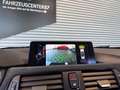 BMW 435 i Cabrio M-PERFORMANCE/BI-XENON/HIFI/PDC Zwart - thumbnail 14