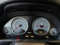 BMW 435 i Cabrio M-PERFORMANCE/BI-XENON/HIFI/PDC Zwart - thumbnail 13