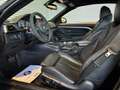 BMW 435 i Cabrio M-PERFORMANCE/BI-XENON/HIFI/PDC Zwart - thumbnail 11