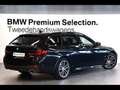 BMW 520 M PACK CAMERA HIFI SOUND Noir - thumbnail 2