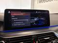 BMW 520 M PACK CAMERA HIFI SOUND Noir - thumbnail 17
