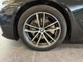 BMW 520 M PACK CAMERA HIFI SOUND Noir - thumbnail 4