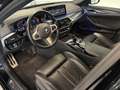 BMW 520 M PACK CAMERA HIFI SOUND Noir - thumbnail 5