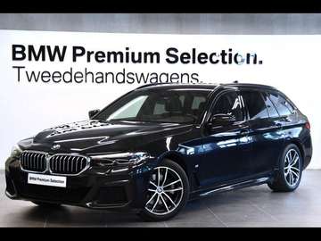 M PACK CAMERA HIFI SOUND