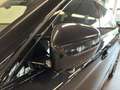 BMW 520 M PACK CAMERA HIFI SOUND Noir - thumbnail 19