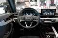 Audi S4 Avant 3.0 TDI quattro|MATRIX|ACC|VIRTUAL|NAVI Blanc - thumbnail 14