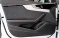 Audi S4 Avant 3.0 TDI quattro|MATRIX|ACC|VIRTUAL|NAVI Blanc - thumbnail 31
