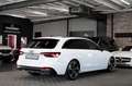 Audi S4 Avant 3.0 TDI quattro|MATRIX|ACC|VIRTUAL|NAVI Blanc - thumbnail 7