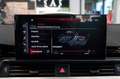 Audi S4 Avant 3.0 TDI quattro|MATRIX|ACC|VIRTUAL|NAVI Blanc - thumbnail 21