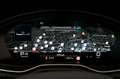 Audi S4 Avant 3.0 TDI quattro|MATRIX|ACC|VIRTUAL|NAVI Blanc - thumbnail 16