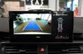 Audi S4 Avant 3.0 TDI quattro|MATRIX|ACC|VIRTUAL|NAVI Blanc - thumbnail 19