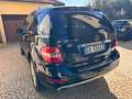 Mercedes-Benz ML 350 (320) cdi Sport auto FL Nero - thumbnail 3