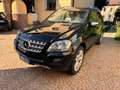 Mercedes-Benz ML 350 (320) cdi Sport auto FL Czarny - thumbnail 2