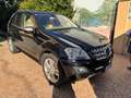 Mercedes-Benz ML 350 (320) cdi Sport auto FL Noir - thumbnail 1