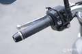 Honda CB 1000 R Abs Argento - thumbnail 11