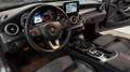Mercedes-Benz C 180 Coupé*LED*Navi*T.Leder*Bi-Xenon* Grau - thumbnail 12