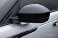 Land Rover Range Rover Velar 2.0 P400e R-Dynamic Plateado - thumbnail 29