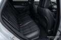 Land Rover Range Rover Velar 2.0 P400e R-Dynamic Plateado - thumbnail 32