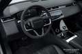 Land Rover Range Rover Velar 2.0 P400e R-Dynamic Plateado - thumbnail 6