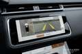 Land Rover Range Rover Velar 2.0 P400e R-Dynamic Plateado - thumbnail 16