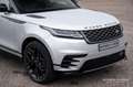 Land Rover Range Rover Velar 2.0 P400e R-Dynamic Plateado - thumbnail 8