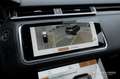 Land Rover Range Rover Velar 2.0 P400e R-Dynamic Plateado - thumbnail 17