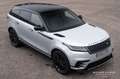Land Rover Range Rover Velar 2.0 P400e R-Dynamic Plateado - thumbnail 22