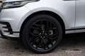 Land Rover Range Rover Velar 2.0 P400e R-Dynamic Plateado - thumbnail 25