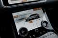 Land Rover Range Rover Velar 2.0 P400e R-Dynamic Plateado - thumbnail 18