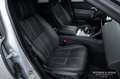 Land Rover Range Rover Velar 2.0 P400e R-Dynamic Plateado - thumbnail 4